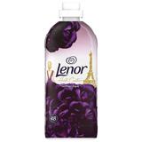 Balsam de Rufe - Lenor Haute Couture La Magnifique, 48 spalari, 1.2 l