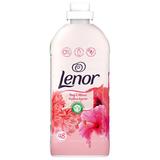 balsam-de-rufe-prospetimea-bujorului-lenor-peony-amp-hibiscus-48-spalari-1-2-l-1697203489651-1.jpg