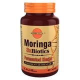 Moringa 3xBiotics Kombucell, Medica, 40 capsule