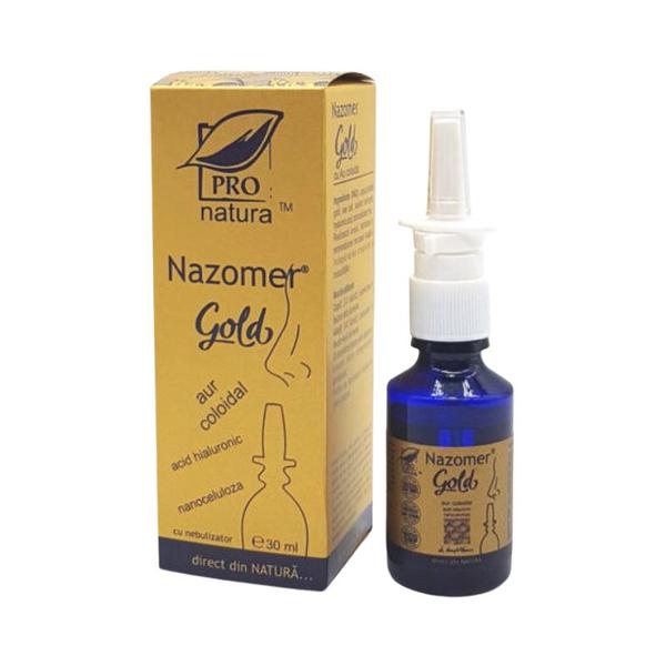 spray-nazomer-gold-pro-natura-medica-30-ml-1697438997710-1.jpg