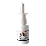 Spray Pan Virucidin Nazomer Pro Natura, Medica, 30 ml