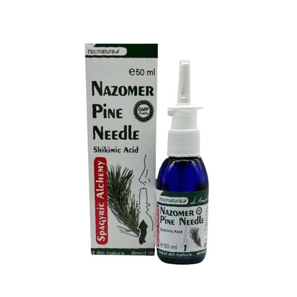 spray-nazomer-cu-acid-shikimic-pro-natura-pine-needle-and-shikimic-acid-medica-50-ml-1697443663112-1.jpg