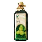 Sirop Noni Pro Natura, Medica, 250 ml