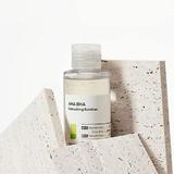 toner-pentru-fata-exfoliant-cu-aha-si-bha-purito-100-ml-3.jpg