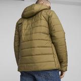 geaca-barbati-puma-essentials-padded-jacket-84893893-m-maro-4.jpg