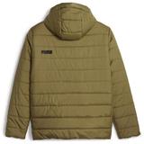 geaca-barbati-puma-essentials-padded-jacket-84893893-l-maro-2.jpg
