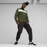 trening-barbati-puma-poly-suit-cl-67742731-xs-verde-2.jpg