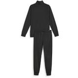 Trening barbati Puma Trening Puma Poly CL 67742701, XS, Negru