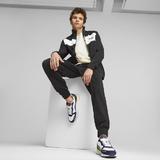 trening-barbati-puma-trening-puma-poly-cl-67742701-xs-negru-2.jpg