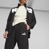 trening-barbati-puma-trening-puma-poly-cl-67742701-xs-negru-3.jpg