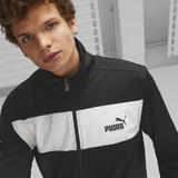 trening-barbati-puma-trening-puma-poly-cl-67742701-xs-negru-4.jpg