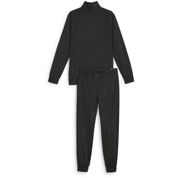 Trening barbati Puma Trening Puma Poly CL 67742701, XS, Negru