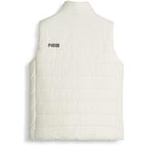 vesta-femei-puma-ess-padded-vest-84894187-xxs-bej-2.jpg