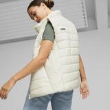 vesta-femei-puma-ess-padded-vest-84894187-xxs-bej-4.jpg