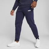 pantaloni-barbati-puma-essentials-2-col-logo-58676707-xxl-albastru-2.jpg