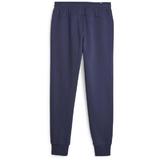 pantaloni-barbati-puma-essentials-2-col-logo-58676707-xxl-albastru-3.jpg