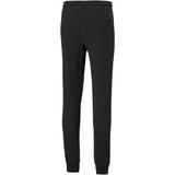 pantaloni-barbati-puma-classics-cuffed-53009001-s-negru-2.jpg