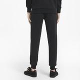 pantaloni-barbati-puma-classics-cuffed-53009001-xl-negru-3.jpg