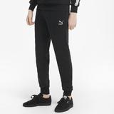 pantaloni-barbati-puma-classics-cuffed-53009001-xl-negru-4.jpg