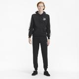 pantaloni-barbati-puma-classics-cuffed-53009001-xl-negru-5.jpg