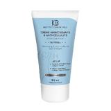 Crema termica pentru slabire si anticelulitica - Creme Amincissante & Anti-Cellulite, Slimbell, ICB 150 ml