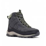 Ghete barbati Columbia Firecamp 1672881-087, 46, Gri