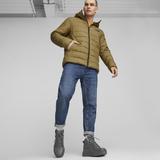 geaca-barbati-puma-essentials-padded-jacket-84893893-s-maro-4.jpg