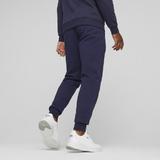 pantaloni-barbati-puma-essentials-2-col-logo-58676707-s-albastru-3.jpg