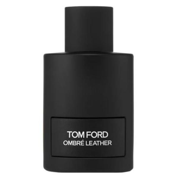 Apa de parfum pentru Barbati, Tom Ford, Ombre Leather 100 ml