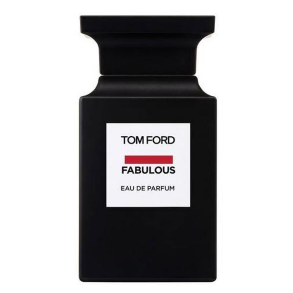 Apa de parfum unisex, Tom Ford Fucking Fabulous, 50ml