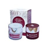 Set cadou: Crema de zi Esteffan 50 ml+ Cremă de noapte Esteffan 50 ml