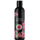 Gel de duş Bulfresh Rose pentru bărbaţi 300 ml