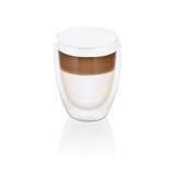 set-2-pahare-pentru-latte-macchiato-eta-4181-93020-350-ml-pereti-dubli-din-sticla-borosilicata-2.jpg
