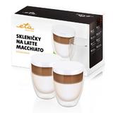 set-2-pahare-pentru-latte-macchiato-eta-4181-93020-350-ml-pereti-dubli-din-sticla-borosilicata-3.jpg