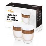set-2-pahare-pentru-latte-macchiato-eta-4181-93020-350-ml-pereti-dubli-din-sticla-borosilicata-4.jpg