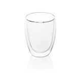 set-2-pahare-pentru-latte-macchiato-eta-4181-93020-350-ml-pereti-dubli-din-sticla-borosilicata-5.jpg