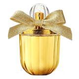 Apa de Parfum pentru Femei - Women'Secret EDP Gold Seduction, 100 ml
