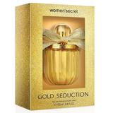 apa-de-parfum-pentru-femei-women-039-secret-edp-gold-seduction-100-ml-1697528340858-3.jpg