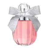 Apa de Parfum pentru Femei - Women'Secret EDP Rose Seduction, 100 ml