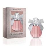 apa-de-parfum-pentru-femei-women-039-secret-edp-rose-seduction-100-ml-1697528889380-2.jpg