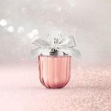 apa-de-parfum-pentru-femei-women-039-secret-edp-rose-seduction-100-ml-1697528889836-3.jpg