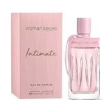 apa-de-parfum-pentru-femei-women-039-secret-edp-intimate-100-ml-1697530195571-1.jpg