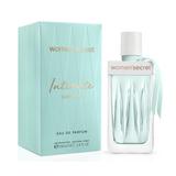 apa-de-parfum-pentru-femei-women-039-secret-edp-intimate-daydream-100-ml-1697530940225-2.jpg