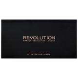 paleta-pentru-contur-makeup-revolution-ultra-contour-palette-1-buc-1697531522684-1.jpg
