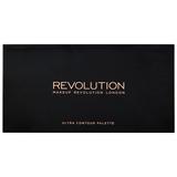 paleta-pentru-contur-makeup-revolution-ultra-contour-palette-1-buc-1697531522684-1.jpg