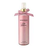 Spray de Corp - Women's Secret Body Mist Lady Tenderness, 250 ml