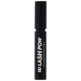 Rimel Revolution 5D Lash Pow Mascara, Makeup Revolution, 1 buc