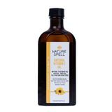 Ulei Natural cu Vitamina E - Nature Spell Vitamin E Oil for Hair & Skin, 150ml