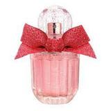 Apa de Parfum pentru Femei - Women'Secret EDP Rouge Seduction, 100 ml