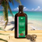ulei-natural-de-ricin-negru-si-lavanda-nature-spell-authentic-jamaican-black-castor-oil-with-lavander-for-hair-skin-150ml-3.jpg